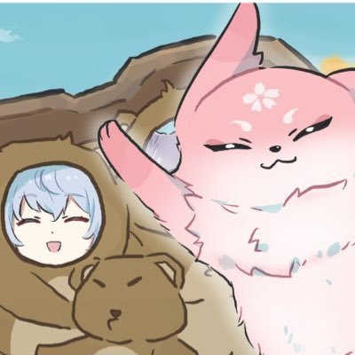りょく茶さんのプロフィール画像