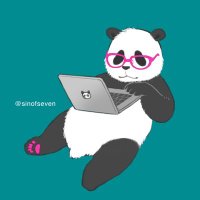 夏目祐樹(ルシフ) (@sinofseven) 's Twitter Profile Photo