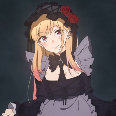 藍桜さん@がんばらないさんのプロフィール画像