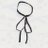 isicbsi's profile image