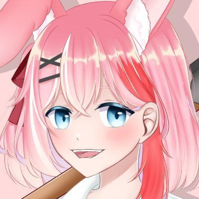 Hosisaki Aashe🐰☄️星咲アシェさんのプロフィール画像