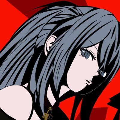 推しの話🪼.崩壊シリーズ.Valo.OW.Apex.VRC.アイコン描いてくれた人@ERYYY_Touka.同人ゲーム制作アカウント@kachikachi_San
