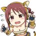 1mm (@itimiri) Twitter profile photo 1mm (@itimiri) Twitter profile photo