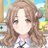 sywddddさんのプロフィール画像