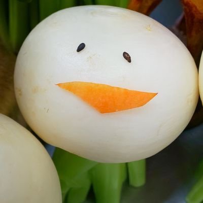 たまに呟いたり描いたりゲームしたり…んだ。