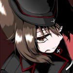 久木さんのプロフィール画像