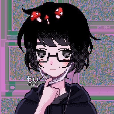 dodon'tさんのプロフィール画像