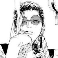 unyuk (@pantekkau_) 's Twitter Profile Photo unyuk (@pantekkau_) 's Twitter Profile Photo