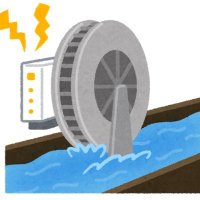 負けたことなしさめさん (@expptrnm) Twitter profile photo