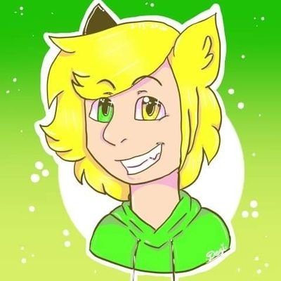 Hunt4yazz's profile picture. Undertale fanboy, neko, weeabo, bored
