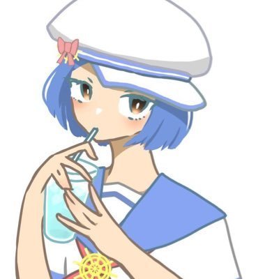 インディーゲーム大好き/ゲームは見るのもやるのも好き/TRPGもする/フォロバはあんまりしないかも/アイコン→@noraneko0102 ヘッダー→@Rui_Cat01