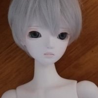 kakesu (@runyansakura) 's Twitter Profile