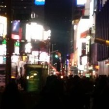 madchefeb's profile picture. https://t.co/4764sslm3c
🏳️‍🌈Gamer. Gender Fluid.  Small Streamer. Audiophile. PC Builder. Always moving forward. 😺https://t.co/OWlrLz2ZKh