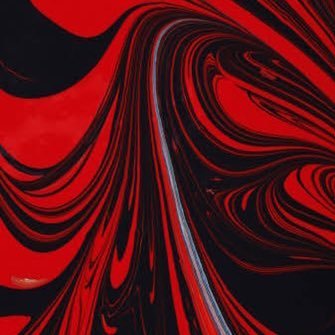 紅月竜夜さんのプロフィール画像