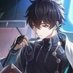 hyuuto (@thngohu1) Twitter profile photo hyuuto (@thngohu1) Twitter profile photo