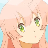 納屋 (@78naya78) Twitter profile photo