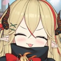 のあたそ (@tsuna_315) Twitter profile photo