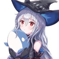 Nessi, the Witch/Alchemist (@nessistrife) 's Twitter Profile