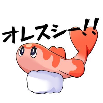 是助🍃4㌢さんのプロフィール画像