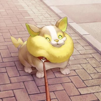 enoenoenooo's profile picture. 知る人ぞ知るよ！仲良い人しかフォローしないよっ！