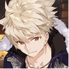 ほっきょくせさんのプロフィール画像