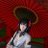 EgorDeliya's profile image