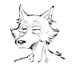 Sly (@muhib_azhan) Twitter profile photo Sly (@muhib_azhan) Twitter profile photo