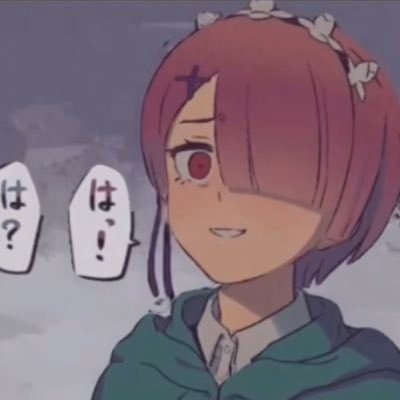 suckyfuccy's profile picture. d2 hater