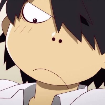 Han Qketsukiさんのプロフィール画像