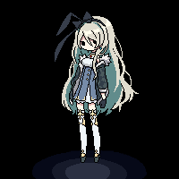 🍄 (@namekohoushi) 's Twitter Profile Photo