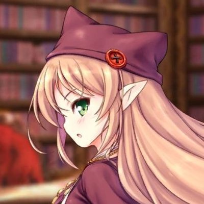 たんぽぽちゃんさんのプロフィール画像
