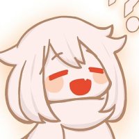 KARUCHI (@vc6____) 's Twitter Profile