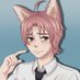Arcfatale 🦊💫🐾🩵🩷🧪☕️🌸 (@kentoshey) Twitter profile photo Arcfatale 🦊💫🐾🩵🩷🧪☕️🌸 (@kentoshey) Twitter profile photo