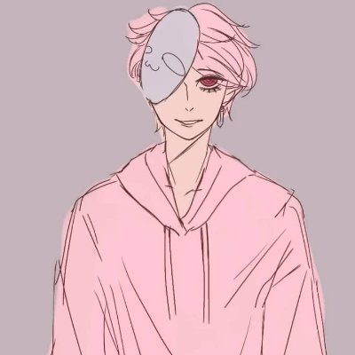 Piegobrrrr's profile picture. Lets go gambling JJ