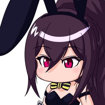 sion_Apri's profile picture. PSO2 ship4アンスール 原神 アズレン
ライトな話題やSSのアカウント

アイコン&ヘッダーは
@X_inu_kuma さん作 ナガト フェンリル カチューシャ

@maguna13 さん作 シナノ

@yukigon_san さん作 オーディン
定期的に替わります。