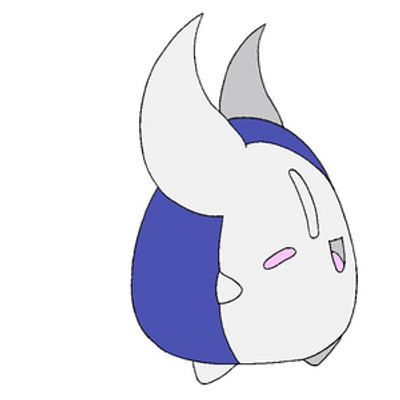 ユメカさんのプロフィール画像
