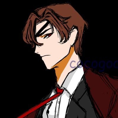 Cocogoatさんのプロフィール画像
