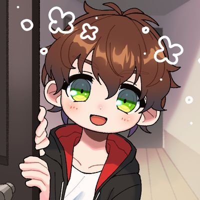 blue_1_lake's profile picture. ほぼROM専/20↑/ジャンル雑多