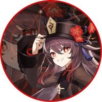 Rui (@csushiday) 's Twitter Profile
