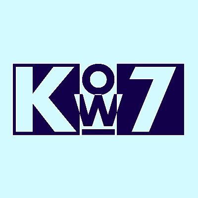 KOW_7さんのプロフィール画像