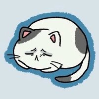 偽善者 (@xe549) Twitter profile photo