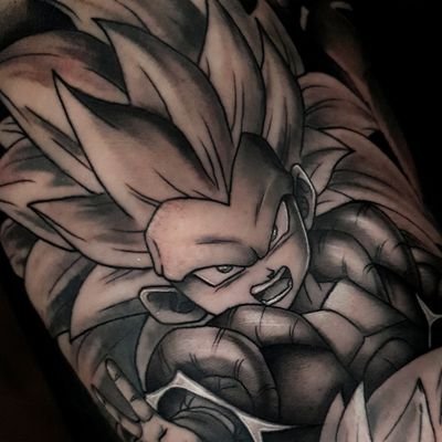 realistic tattoo
dragon ball tattoo
abstract

tattoo artist
tattoing in Bcn/Matato//
Instagram: @lop_tattoo  //

Booking: loptattoo@gmail.com