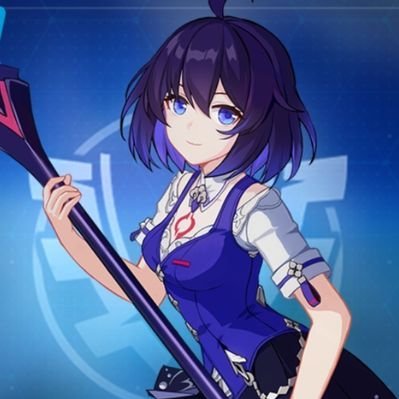 フォカッチャさんのプロフィール画像