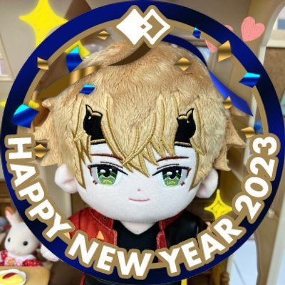 Namia ナミア | Goruo,Diluc,Kaeya Dollsさんのプロフィール画像