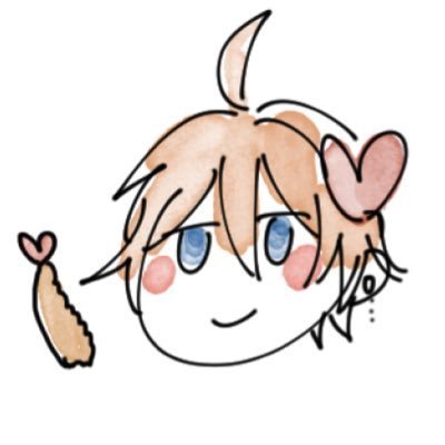 えばさんのプロフィール画像