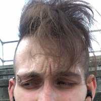Peppercorn Cobette (@lordnate6) 's Twitter Profile