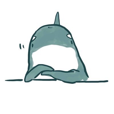色々なゲームをやってます。