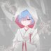 Imp (@_imperior_) Twitter profile photo Imp (@_imperior_) Twitter profile photo