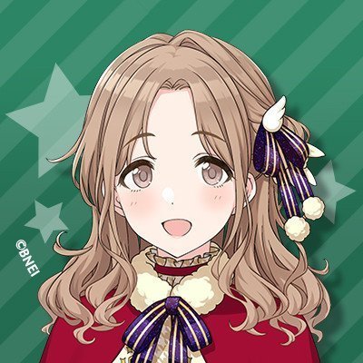 なみねさんのプロフィール画像