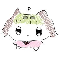 ぽんこ(@mnsuga123) 's Twitter Profile Photo
